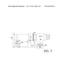 STABILIZATION CIRCUIT FOR LOW-VOLTAGE LIGHTING diagram and image