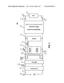 DIMMER DETECTOR FOR BLEEDER CIRCUIT ACTIVATION diagram and image