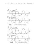 DIMMER DETECTOR FOR BLEEDER CIRCUIT ACTIVATION diagram and image