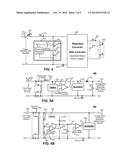 DIMMER DETECTOR FOR BLEEDER CIRCUIT ACTIVATION diagram and image