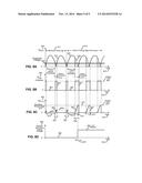 DIMMER DETECTOR FOR BLEEDER CIRCUIT ACTIVATION diagram and image