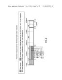 SYSTEM AND METHOD FOR DETECTING THE PRESENCE OF A MOVING OBJECT BELOW A     VEHICLE diagram and image