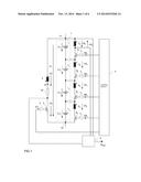 Inductive Charge Balancing diagram and image