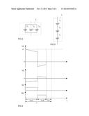 Inductive Charge Balancing diagram and image