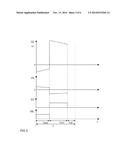 Inductive Charge Balancing diagram and image