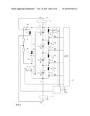 Inductive Charge Balancing diagram and image