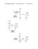 SWITCHING REGULATOR WITH REDUCED BODY DIODE CONDUCTION diagram and image