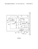 METHOD AND DEVICES FOR NON-INTRUSIVE POWER MONITORING diagram and image