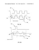 METHOD AND DEVICES FOR NON-INTRUSIVE POWER MONITORING diagram and image