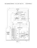 LOAD PANEL BRANCH CIRCUIT MONITOR EMPLOYING AN INTELLIGENT CURRENT SENSOR     MODULE diagram and image