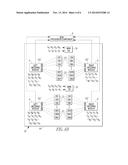 LOAD PANEL BRANCH CIRCUIT MONITOR EMPLOYING AN INTELLIGENT CURRENT SENSOR     MODULE diagram and image