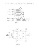 LOAD PANEL BRANCH CIRCUIT MONITOR EMPLOYING AN INTELLIGENT CURRENT SENSOR     MODULE diagram and image