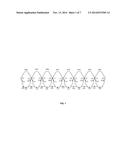 MULTIPLE CHANNEL NUCLEAR MAGNETIC RESONANCE COIL diagram and image