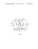 MULTIPLE CHANNEL NUCLEAR MAGNETIC RESONANCE COIL diagram and image