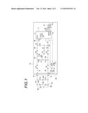 INSULATION STATE DETECTING DEVICE diagram and image