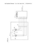 ELECTRONIC DEVICE, INFORMATION PROCESSING APPARATUS, INFORMATION     PROCESSING METHOD, AND PROGRAM diagram and image