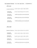 ELECTRONIC DEVICE, INFORMATION PROCESSING APPARATUS, INFORMATION     PROCESSING METHOD, AND PROGRAM diagram and image