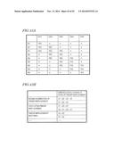 ELECTRONIC DEVICE, INFORMATION PROCESSING APPARATUS, INFORMATION     PROCESSING METHOD, AND PROGRAM diagram and image