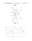 PHASE-ROTATING PHASE LOCKED LOOP AND METHOD OF CONTROLLING OPERATION     THEREOF diagram and image