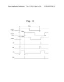 PHASE-ROTATING PHASE LOCKED LOOP AND METHOD OF CONTROLLING OPERATION     THEREOF diagram and image