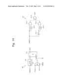 PHASE-ROTATING PHASE LOCKED LOOP AND METHOD OF CONTROLLING OPERATION     THEREOF diagram and image