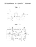 PHASE-ROTATING PHASE LOCKED LOOP AND METHOD OF CONTROLLING OPERATION     THEREOF diagram and image