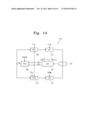 PHASE-ROTATING PHASE LOCKED LOOP AND METHOD OF CONTROLLING OPERATION     THEREOF diagram and image