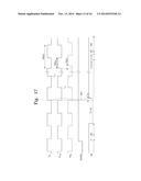 PHASE-ROTATING PHASE LOCKED LOOP AND METHOD OF CONTROLLING OPERATION     THEREOF diagram and image