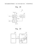 PHASE-ROTATING PHASE LOCKED LOOP AND METHOD OF CONTROLLING OPERATION     THEREOF diagram and image