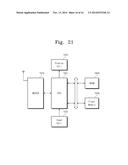 PHASE-ROTATING PHASE LOCKED LOOP AND METHOD OF CONTROLLING OPERATION     THEREOF diagram and image