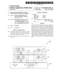 PHASE-LOCKED LOOPS THAT SHARE A LOOP FILTER AND FREQUENCY DIVIDER diagram and image