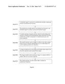 CAPTURE BUFFER OF DIGITAL PREDISTORTION SYSTEMS diagram and image