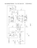 METHOD AND SYSTEM FOR PROVIDING AUTOMATIC GATE BIAS AND BIAS SEQUENCING     FOR FIELD EFFECT TRANSISTORS diagram and image