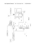 METHOD AND SYSTEM FOR PROVIDING AUTOMATIC GATE BIAS AND BIAS SEQUENCING     FOR FIELD EFFECT TRANSISTORS diagram and image