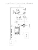 METHOD AND SYSTEM FOR PROVIDING AUTOMATIC GATE BIAS AND BIAS SEQUENCING     FOR FIELD EFFECT TRANSISTORS diagram and image