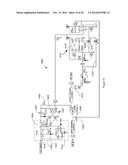 METHOD AND SYSTEM FOR PROVIDING AUTOMATIC GATE BIAS AND BIAS SEQUENCING     FOR FIELD EFFECT TRANSISTORS diagram and image