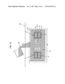 REACTOR AND COMPOUND USED IN SAME diagram and image