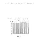 LOW STRAY-LOSS TRANSFORMERS AND METHODS OF ASSEMBLING THE SAME diagram and image