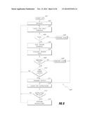 SIGNAL STRENGTH-BASED ROUTING OF NETWORK TRAFFIC IN A WIRELESS     COMMUNICATION SYSTEM diagram and image