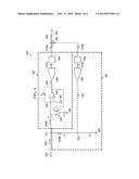 SPLIT-PATH DATA ACQUISITION SIGNAL CHAIN diagram and image