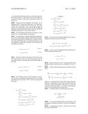 APPARATUS AND METHOD FOR THE CHARACTERIZATION OF ANALOG-TO-DIGITAL     CONVERTERS diagram and image