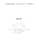 VARIABLE BEAM CONTROL ANTENNA FOR MOBILE COMMUNICATION SYSTEM diagram and image