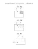 DISPLAY PROPERTY DETERMINATION diagram and image