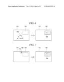 DISPLAY PROPERTY DETERMINATION diagram and image