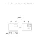 DISPLAY PROPERTY DETERMINATION diagram and image