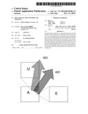 INPUT DEVICE, INPUT METHOD, AND PROGRAM diagram and image