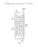 System and Method for Managing Display Power Consumption diagram and image