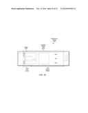 System and Method for Managing Display Power Consumption diagram and image