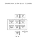 System and Method for Managing Display Power Consumption diagram and image