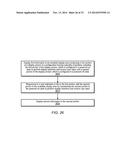 System and Method for Managing Display Power Consumption diagram and image